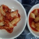 산성갈비탕(남한산성갈비탕) 이미지