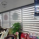 서광당구장