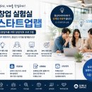 김해의생명산업진흥원 세미나실-3 | #웹버드 청년 창업 실험실 ‘G-스타트업랩’, 김해 청년 예비창업자가 꼭 봐야 할 창업지원사업