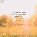 킹스돈