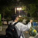 복수동로 | 여름은 ‘열다’의 명사형