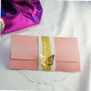 천우상사 이미지