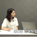한국영재학원