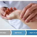 숨편한세상하여태한의원 네이버블로그