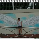 경혜여자중학교 Daum카페