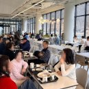 프리퍼 | [평택]내돈내산 현지인 추천 대형 베이커리 브런치 카페 프리퍼 후기