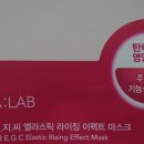 지.이.엠 네이버블로그
