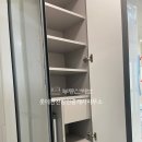 롯데한진공인중개사사무소 이미지