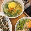 소표국수석촌