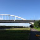 경기둘레길 김포57코스 이미지