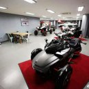 지에이치(GH) 이미지