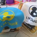 아이엠덕어린이수영장 이미지