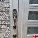 H6480 이미지