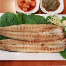 풍천발전소 이미지