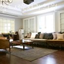 에투알드서울치과의원 이미지