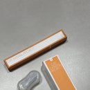 캣플라워 | 고양이 용품:) 캣디피 고양이 잇몸 염증 칫솔 치약 세트 후기