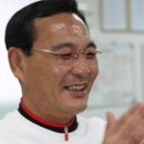 강릉소방서(옥계) 이미지