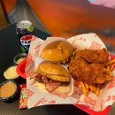 안국 | 안국 맛집 잭잭 JACK JACK 안국점 후기