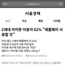 Z세대 아이폰 이용자 82% "애플페이 사용할 것" 이미지