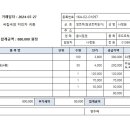 청년트럭핑거 이미지