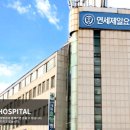 서울소망의료소비자생활협동조합 서울소망의원 이미지