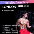 런던 피트니스&필라테스 이매점 이미지