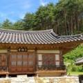 온계종택삼백당