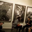 윤현수 카카오 검색결과