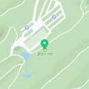 신원면-36 이미지