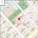 금호3단지 이미지