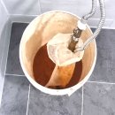 벽산2단지 이미지