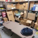 희망돈 농장 | 260315 미국 대학원생 주간기록