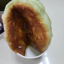 망원동월드컵시장 이미지