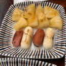이가고기도마 : 순천 조례동 삼겹살 맛집 / 회식 장소 추천
