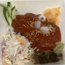 더만족서면점 이미지