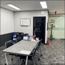 보람동세무사 해우 세무회계 세상 속 시원한 상담
