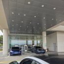 대평주유소 이미지