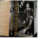 빠리화실 이미지