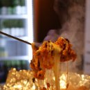 라라음악사 이미지