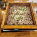 일공공샤브 부평시장역점 | 부평 무한리필 맛집 일공공샤브샤브 부평시장역점 샤브샤브와 편백찜을 무제한으로 먹어보자