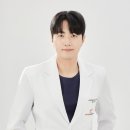 아이키소아청소년과의원 세계비즈