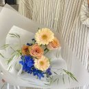 로리플레르