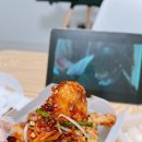 BHC두호우현점
