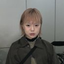 역삼-1689 | 강남역 역삼동 미용실 아티스타 이타 디자이너 후기모음