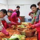 참사랑 경로당 이미지