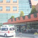 송정사랑병원 이미지