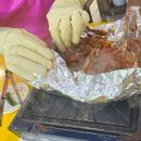 대로상회 이미지