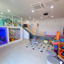 와보라 펜션 이미지