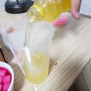 낭만장작정관점 이미지