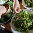 건강밥상수 이미지